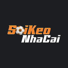 Soi Kèo Nhà Cái Nhà Cái's profile picture