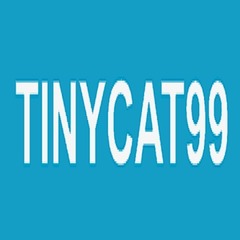 Tinycat99 autos 's profile picture