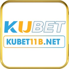 Kubet11  net's profile picture