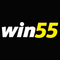 Win55 showroom's profile picture