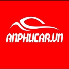 AN PHÚ CAR CAR's profile picture