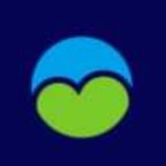 Deep Nude AI's profile picture