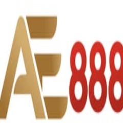 Nhà cái  AE888's profile picture