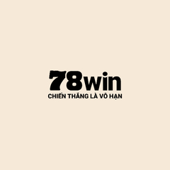 78Win Trang chủ chính thức's profile picture