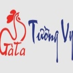 Gà Ta Tường VY's profile picture