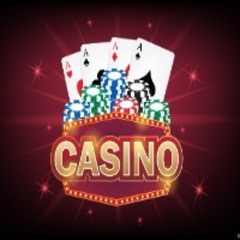 Tỷ lệ cá cược's profile picture