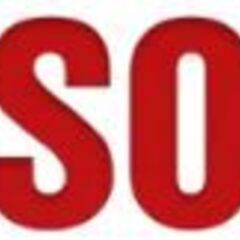 XOSO333 .'s profile picture