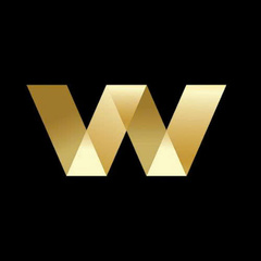 Ww88xn Com's profile picture