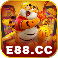 E88 Com's profile picture