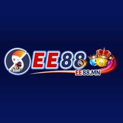 EE88 mn's profile picture