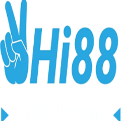 hi88ukcom com's profile picture