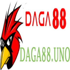 Đá  Gà 88's profile picture