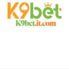 k9bet itcom's profile picture