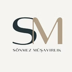 yatırım teşvik belgesi  tamamlama vizesi's profile picture