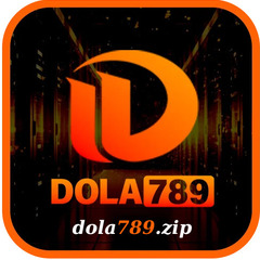 dola789 zip's profile picture