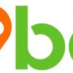 K9BET Church's profile picture