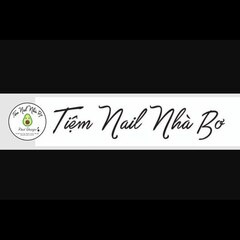 Nhà Tiệm Nail Nhà Bơ's profile picture