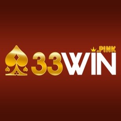 33WIN pink's profile picture
