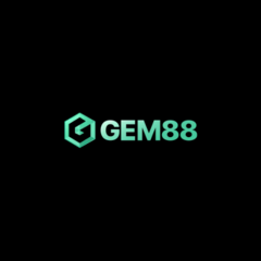 gem88 ph's profile picture