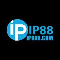 ip889 com's profile picture