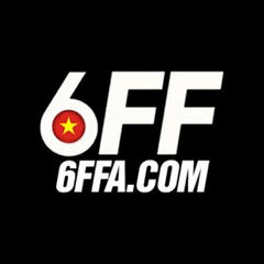 6ffa com's profile picture