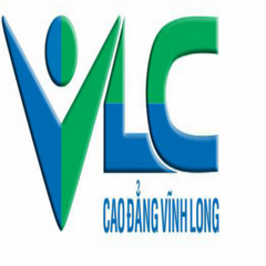 Cao Đẳng Sư Phạm Vĩnh Long Phạm Vĩnh Long's profile picture