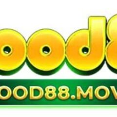Good88 Movie's profile picture