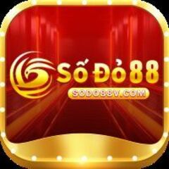 sodo88v com's profile picture