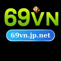 69VN jp net's profile picture