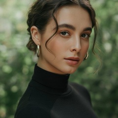 Emily J's profile picture