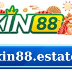 XIN88 estate's profile picture