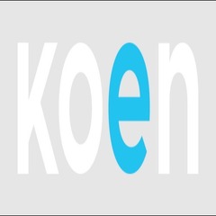 CÔNG TY KOEN  KOEN's profile picture