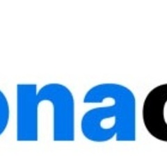 Tonacoin –  Đồng tiền kỹ thuật số's profile picture