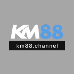KM88 channel's profile picture