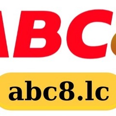 ABC8 lc's profile picture