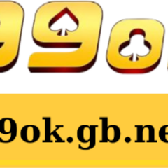 99OKgbnet gb net's profile picture