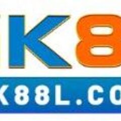 Gk88 com's profile picture