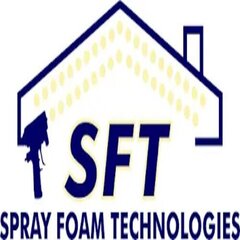 Spray Foam  Tech's profile picture