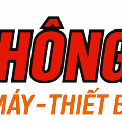 máy xây dựng chính hãng's profile picture