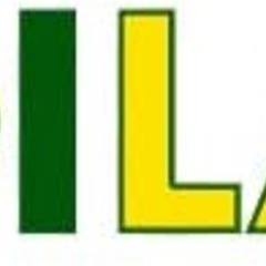 Xoilac TV's profile picture