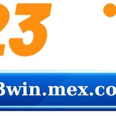 23WIN mex com's profile picture