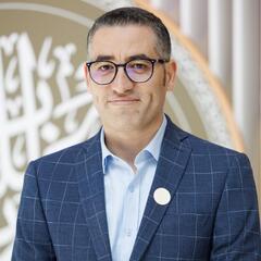 Houssem Eddine  Chachia 's profile picture