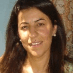 Neslihan Onder-Ozdemir's profile picture