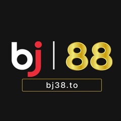 BJ38 - Đá Gà Trực  Tiếp Thomo's profile picture