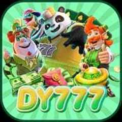 Dy777 Página oficial de login's profile picture