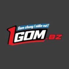 1Gom  Bz's profile picture