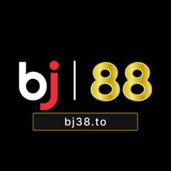 BJ388 To's profile picture