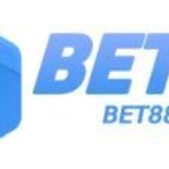 BET88EE COM's profile picture