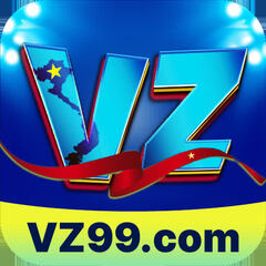 VZ99 Link Dang Nhap Nha Cai VZ99COM Uy Tin Nhat 2025's profile picture
