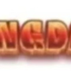 BONGDALU cx's profile picture